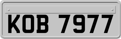 KOB7977