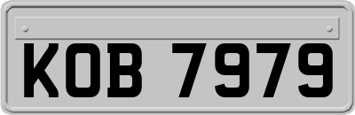 KOB7979
