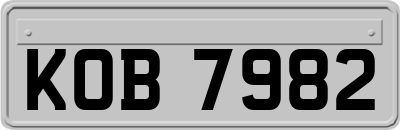 KOB7982