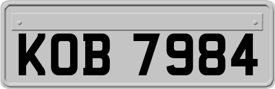 KOB7984