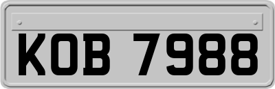 KOB7988