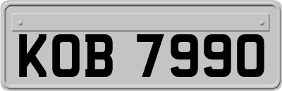 KOB7990