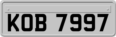 KOB7997