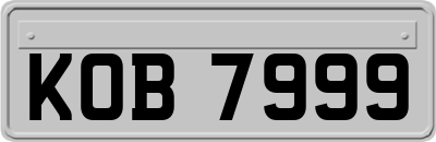 KOB7999