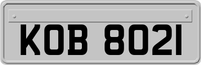 KOB8021