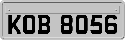 KOB8056