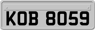 KOB8059