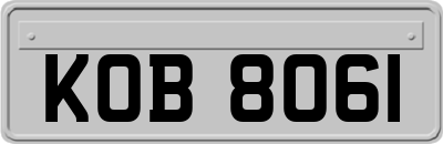 KOB8061