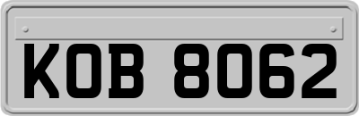 KOB8062