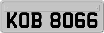 KOB8066