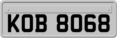 KOB8068