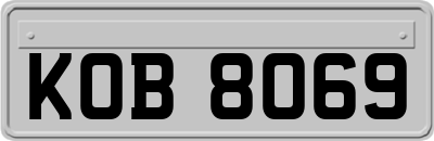 KOB8069