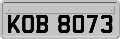 KOB8073