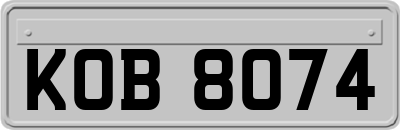 KOB8074
