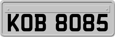 KOB8085