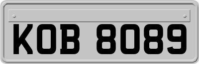 KOB8089