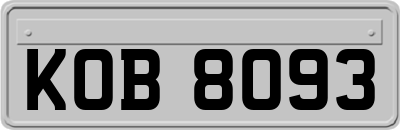 KOB8093
