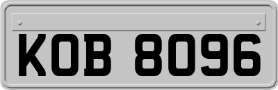 KOB8096