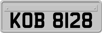 KOB8128