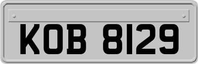 KOB8129