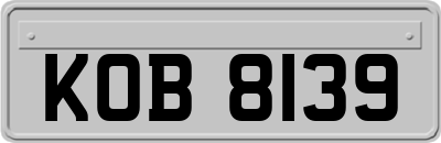 KOB8139
