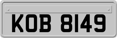KOB8149