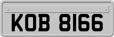 KOB8166