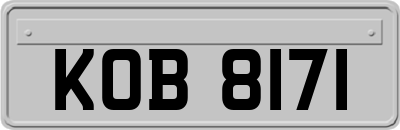 KOB8171