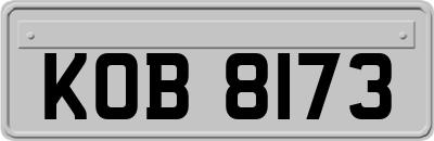 KOB8173