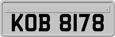 KOB8178