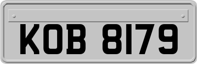 KOB8179