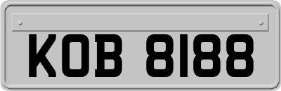 KOB8188