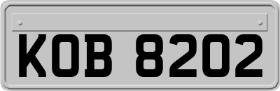 KOB8202