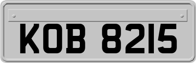 KOB8215