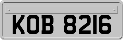 KOB8216