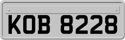 KOB8228