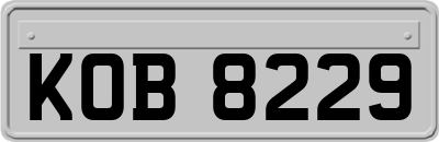 KOB8229