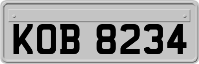 KOB8234