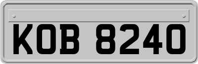 KOB8240