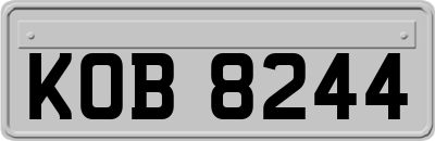 KOB8244