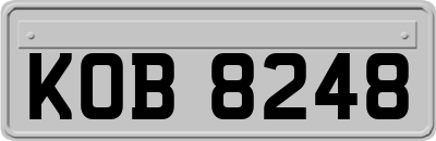 KOB8248