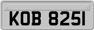 KOB8251