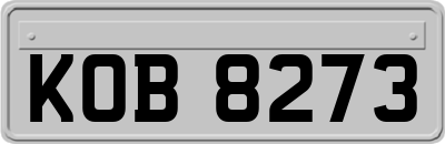 KOB8273
