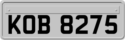 KOB8275