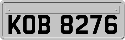 KOB8276