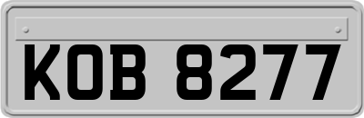 KOB8277