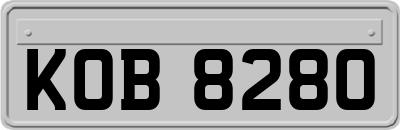 KOB8280