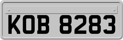 KOB8283