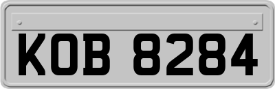 KOB8284