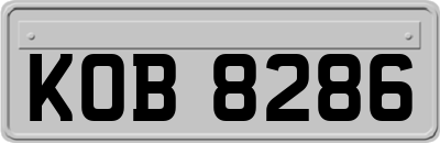 KOB8286